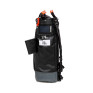 澳洲 GRIPPS GRIPPS Mule Bag 多功能吊掛工具背包 - 80kg 澳洲 GRIPPS GRIPPS Mule Bag 多功能吊掛工具背包 - 80kg
